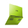Lenovo LOQ 15 Ryzen 7-250/24GB/1TB/Win11 RTX5050 - 1529751 - zdjęcie 9